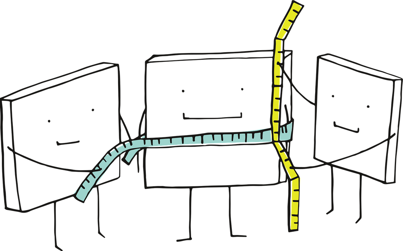 découvrez l'importance de l'évaluation, ses méthodes et ses bénéfices pour l'amélioration continue dans divers domaines professionnels et éducatifs.