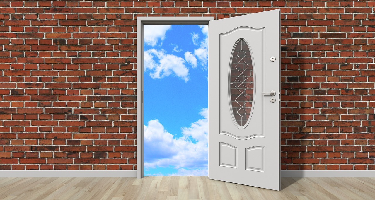 découvrez comment la créativité et l'innovation peuvent transformer vos idées en projets réussis grâce à des approches inspirantes et des solutions novatrices.