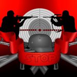 la contextualisation critique analyse les œuvres en tenant compte de leur contexte historique, culturel et social pour une compréhension approfondie.