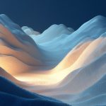 découvrez l'art contemporain, un monde d'expression créative et d'innovations artistiques qui reflète les enjeux et les tendances actuelles.