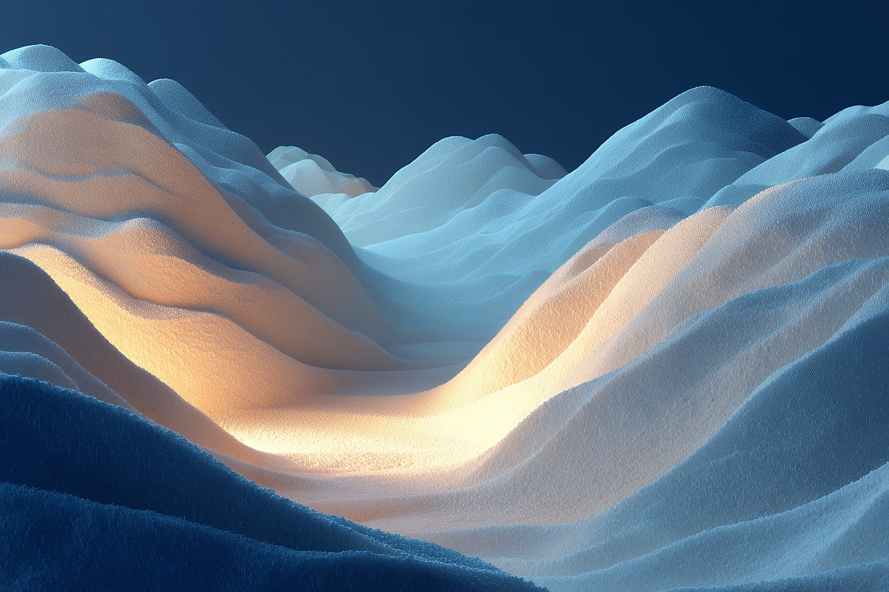 découvrez l'art contemporain, un monde d'expression créative et d'innovations artistiques qui reflète les enjeux et les tendances actuelles.