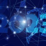 découvrez les dernières tendances et innovations dans le domaine des nouveaux médias, incluant les réseaux sociaux, les plateformes digitales et les technologies interactives.